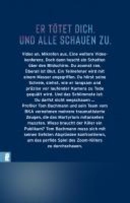 InsideView 12