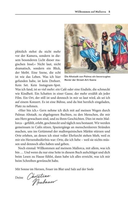 InsideView 4