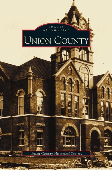Union County - 