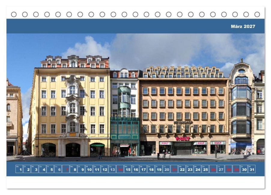 InsideView 8