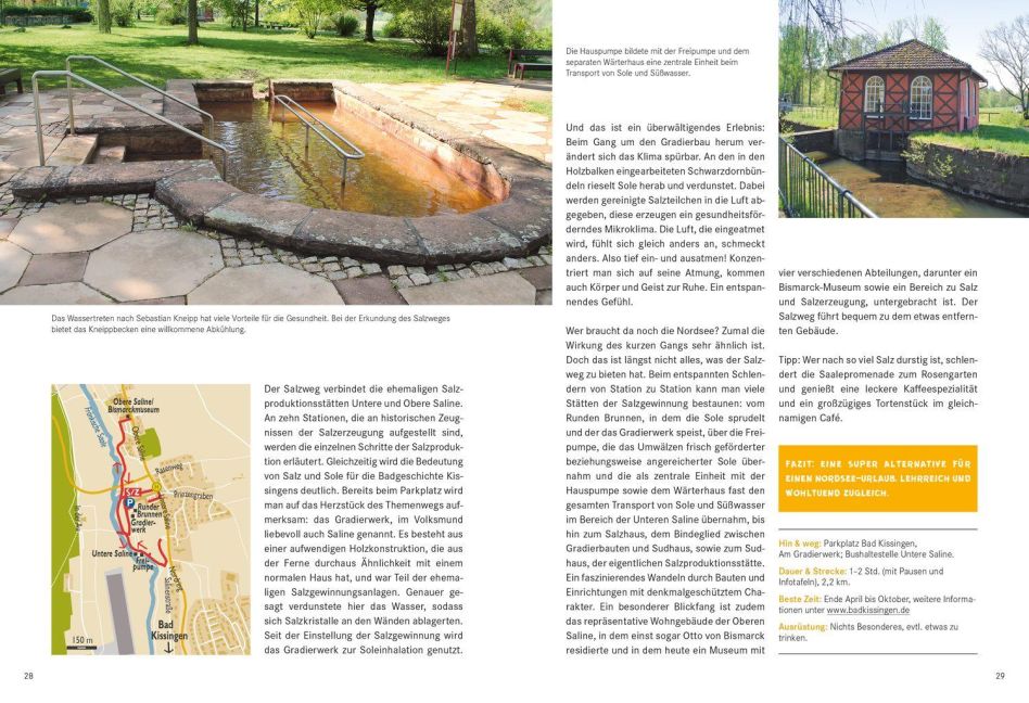 InsideView 4