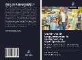 Cover-Bild zum Titel 'Studie van de koopgewoonten in speelgoed- en kledingartikelen' von 'Gabriela Bueno, Valeria Domínguez'
