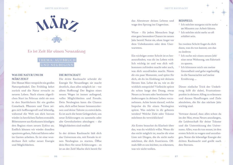 InsideView 5