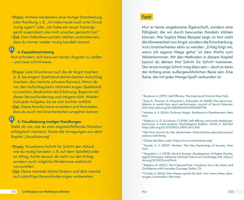 InsideView 11