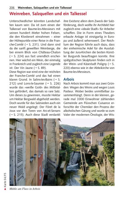 InsideView 22