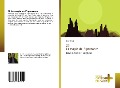 Cover-Bild zum Titel '21 La magie de l'ignorance' von 'Sam Tunda'