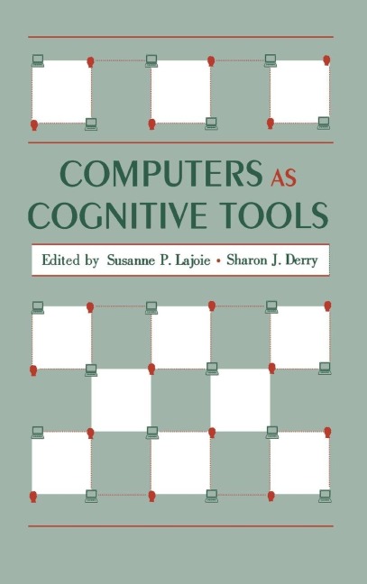Computers As Cognitive Tools - 