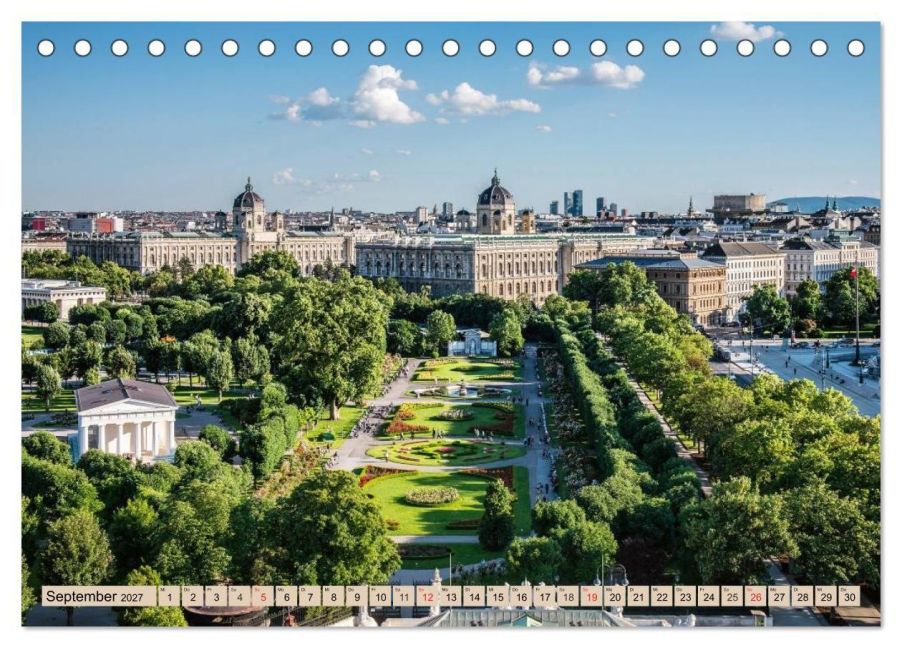 InsideView 14