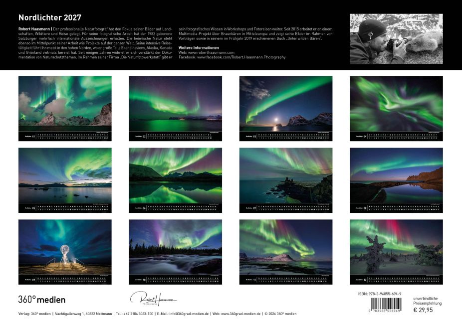 InsideView 13