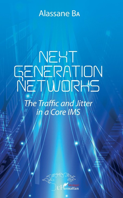 Next Generations Networks - Ba