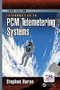 Cover-Bild zum Titel 'Introduction to PCM Telemetering Systems' von 'Stephen Horan'