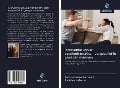 Cover-Bild zum Titel 'Interventie vanuit psychodramatisch perspectief in groepen mannen' von 'Patricia Silvana Ferrarotti, Stella Maris García'