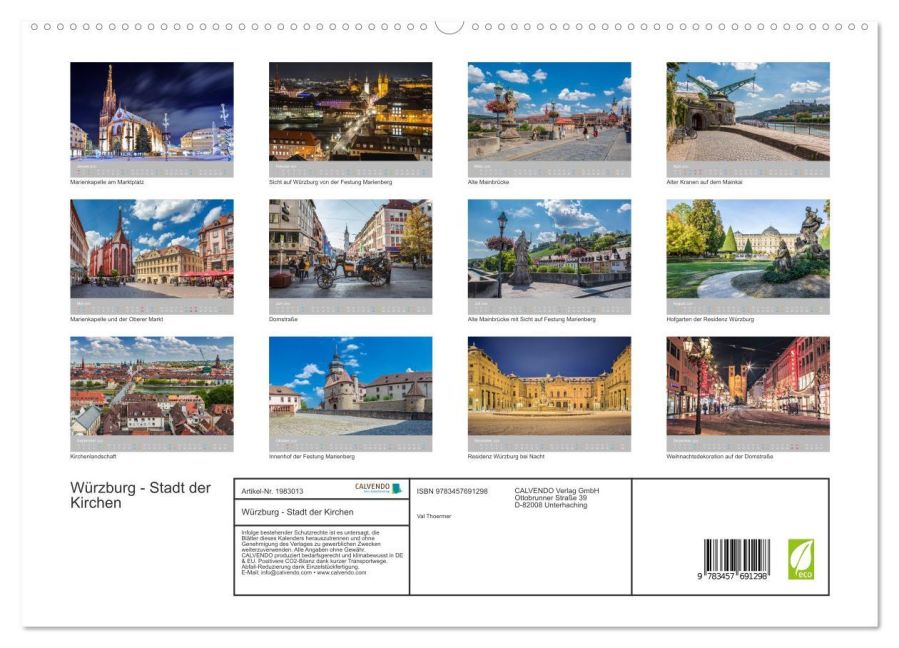 InsideView 4