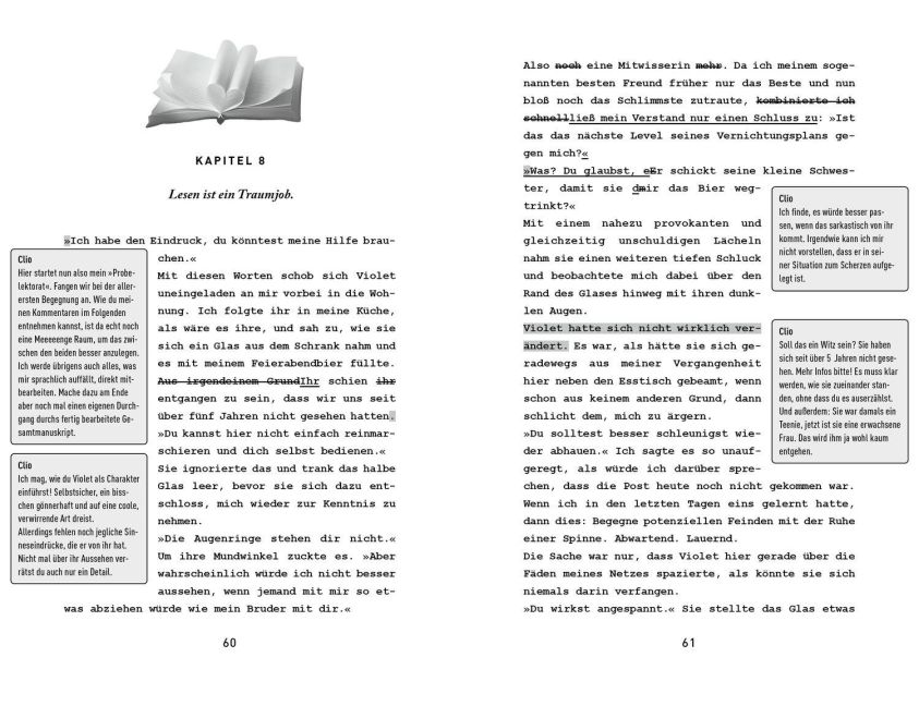 InsideView 7