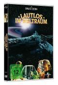 Lautlos im Weltraum - Deric Washburn, Michael Cimino, Steven Bochco, Peter Schickele