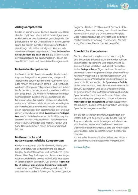 InsideView 5