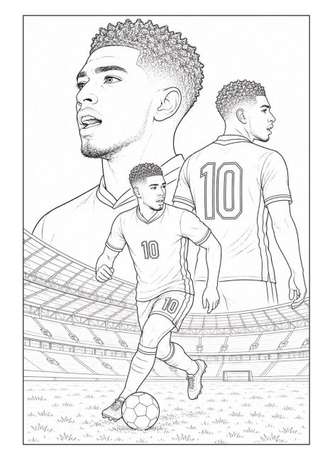 InsideView 15