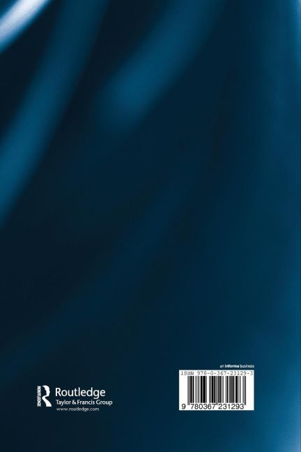 InsideView 1