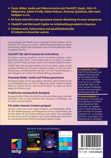 InsideView 1