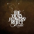 The Dead Flowers Reject (Digipak) - Mansun