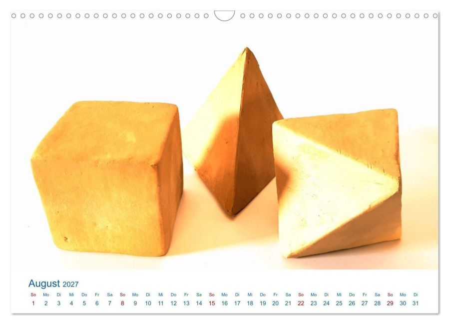 InsideView 13
