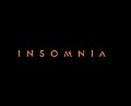 Cover-Bild zum Titel 'Insomnia' von ''