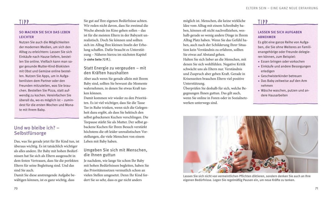 InsideView 5