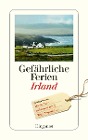  Gefährliche Ferien - Irland