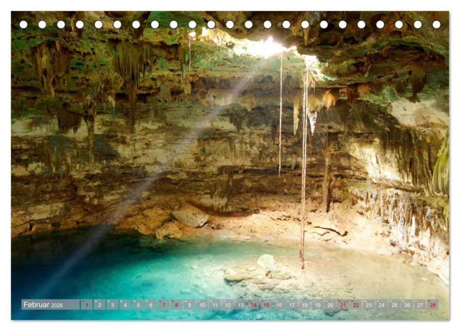 InsideView 7
