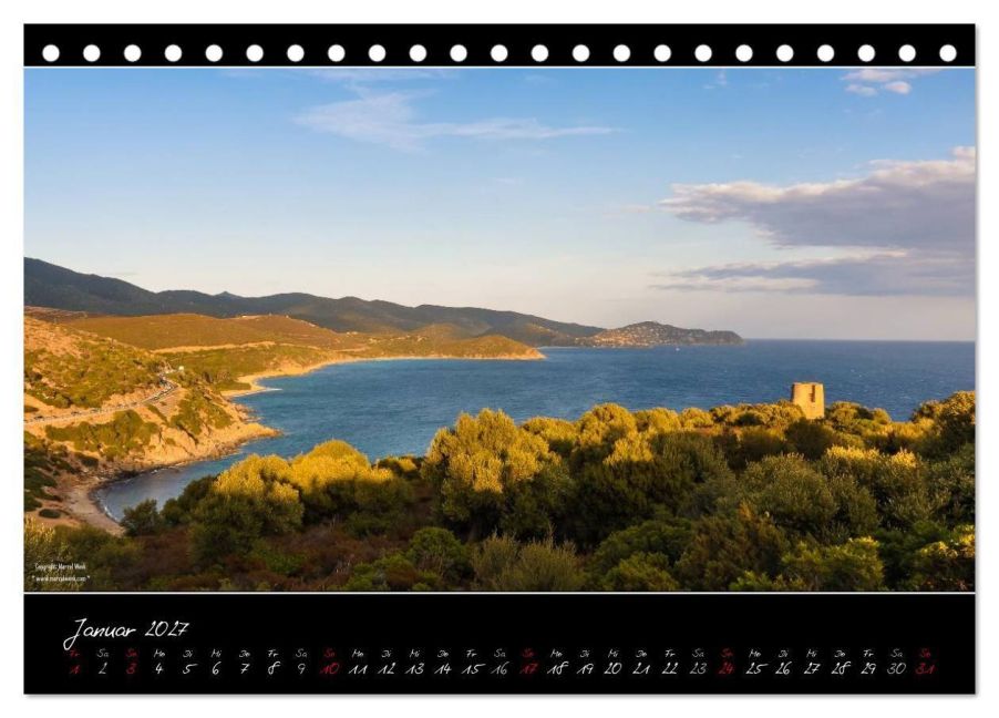 InsideView 6