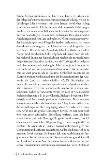 InsideView 8