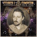 Cover-Bild zum Titel 'Metamodern Sounds In Country Music' von 'Sturgill Simpson'