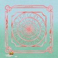 Cover-Bild zum Titel 'Is It Going To Get Any Deeper Than This?' von 'The Soft Pink Truth'