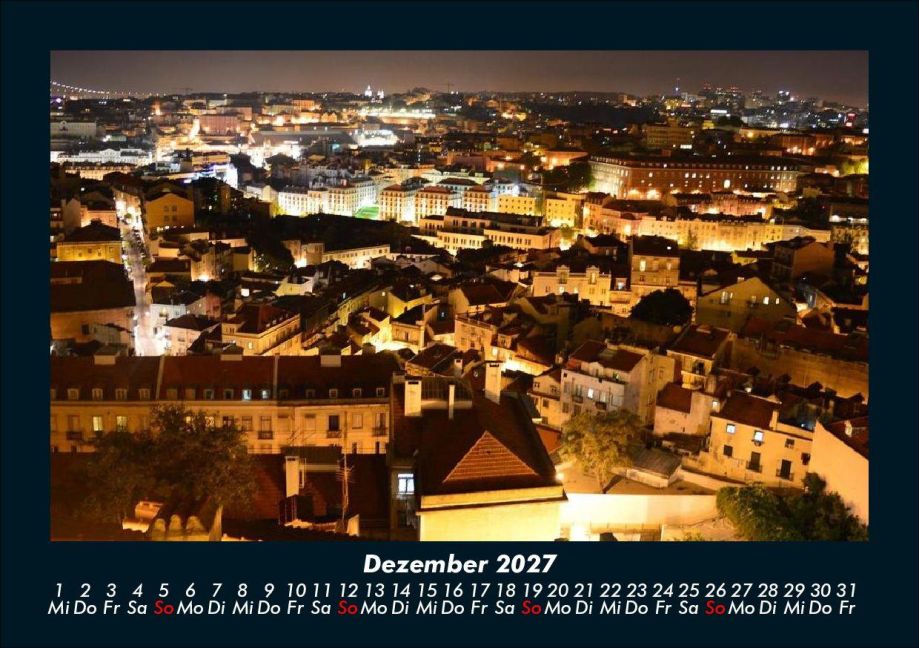 InsideView 4