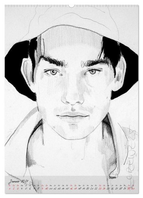 InsideView 6