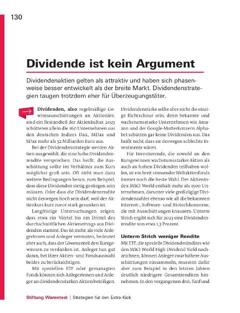 InsideView 10