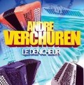 Le Denicheur Vol.3 - Andre Verchuren