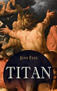 Titan - Jean Paul