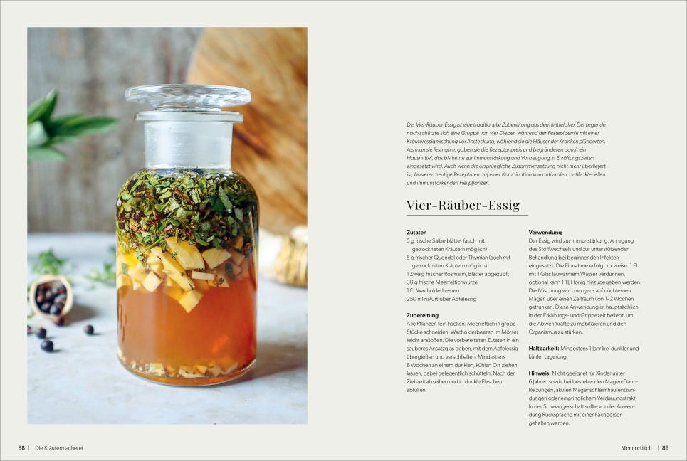 InsideView 3