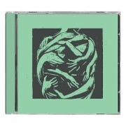 Cover-Bild zum Titel 'DREAMCRUSH' von 'Mol'