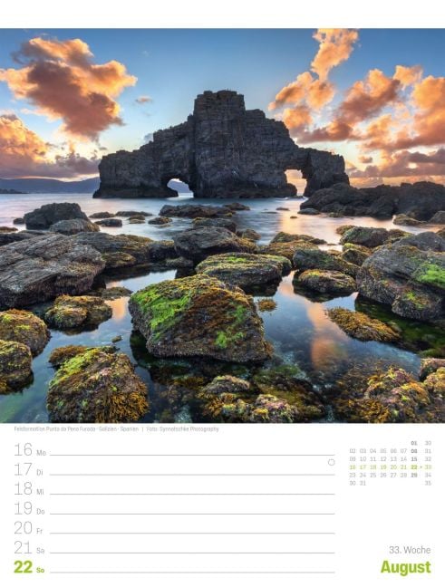 InsideView 37