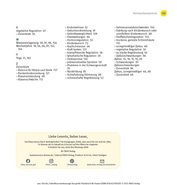 InsideView 15
