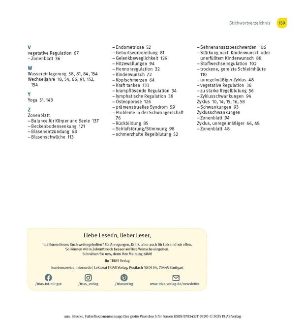 InsideView 15