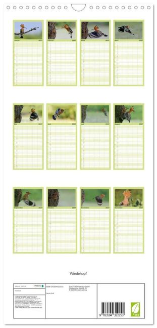 InsideView 4