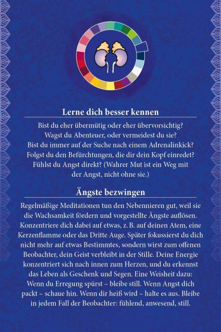 InsideView 12