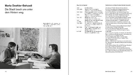 InsideView 5