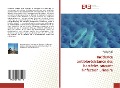 Cover-Bild zum Titel 'Incidence antibiorésistance des bactéries causant l'infection urinaire' von 'Mariem Nassiri, Khadija Tigui'