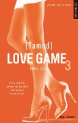 Love game - Tome 03 - Emma Chase