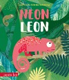  Neon Leon