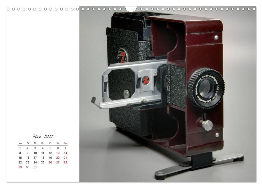 InsideView 8